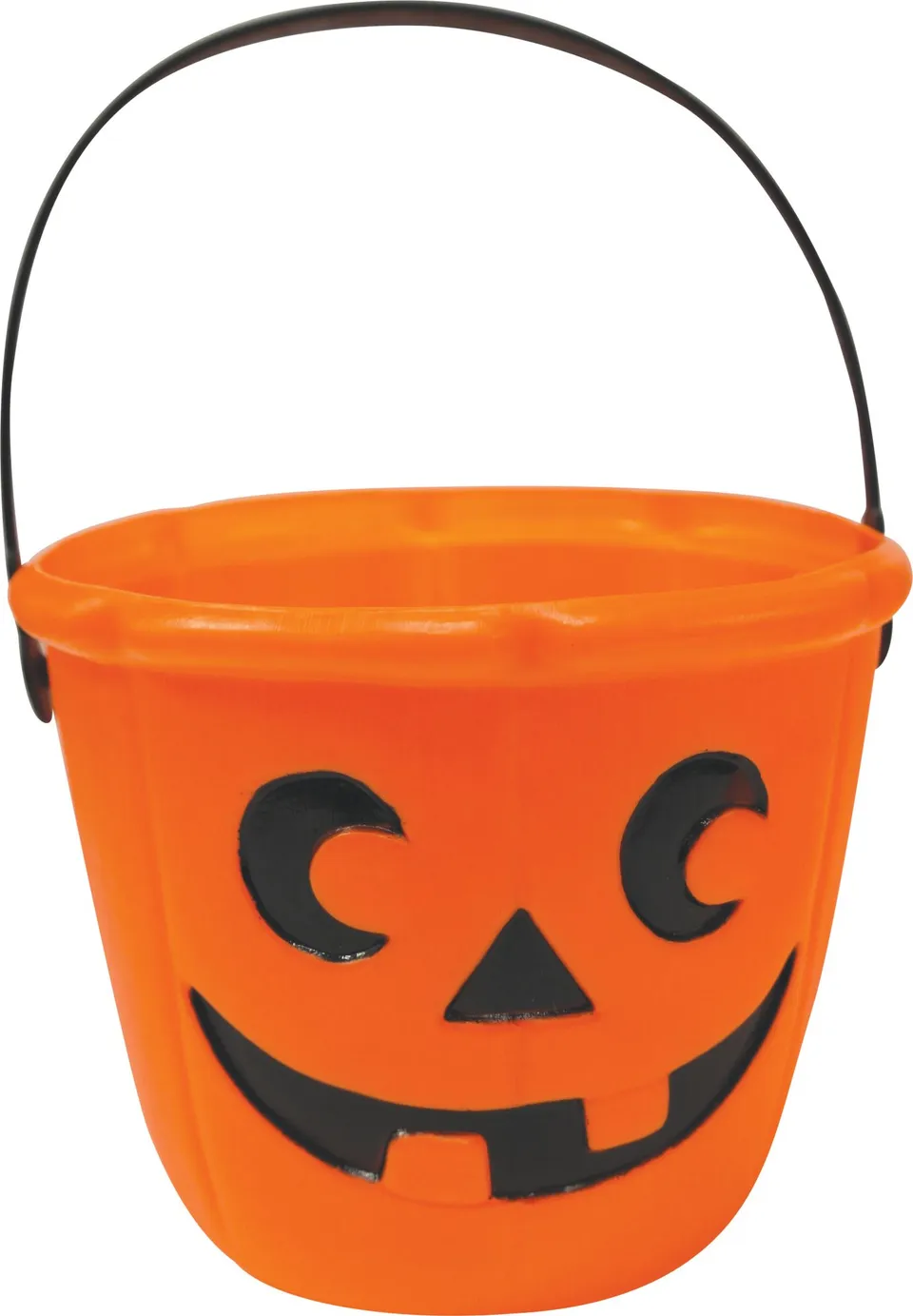 rubies-k-rbis-s-igkeiteneimer-orange-halloween-topf image 1