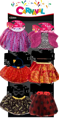 rubies-isorel-tutu-sets-verkaufsst-nder-display image 1