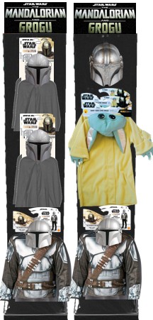 rubies-pr-sentoirs-mandalorian-grogu-display-doppelseitig image 1