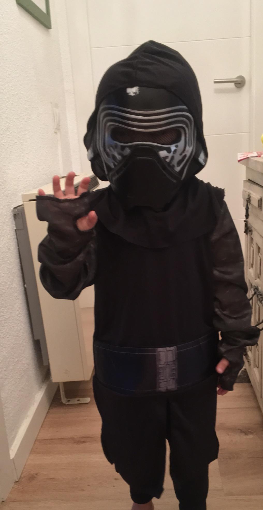 Sitzt super
