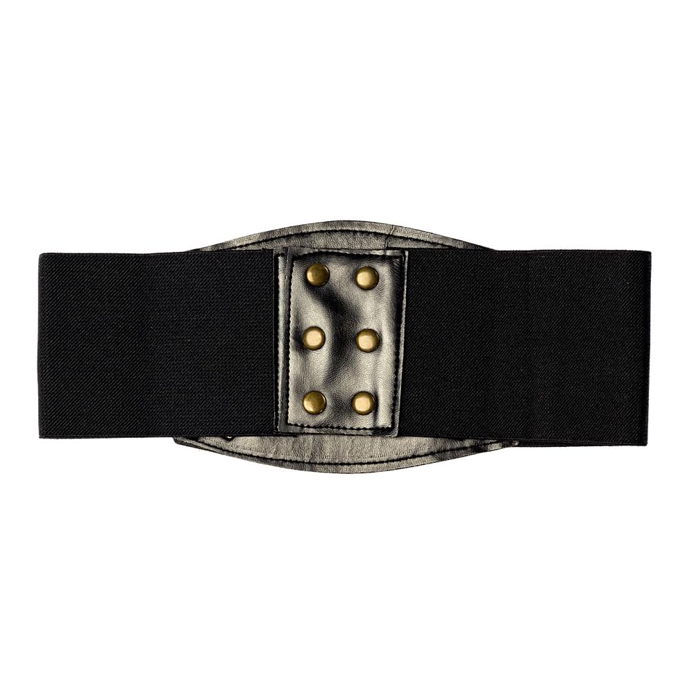 boland-accessories-81035-korsett-m-l-stretch-piratenkost-m image 4