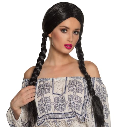 boland-wigs-per-cke-natascha-z-pfe-lang-kunsthaar image 5