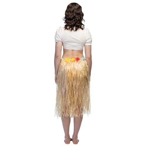 boland-hawaii-rock-bast-80-cm-beige-mit-blumen image 6