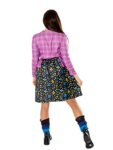 rubie-s-deluxe-luna-lovegood-kost-m-damen-s-l image 6