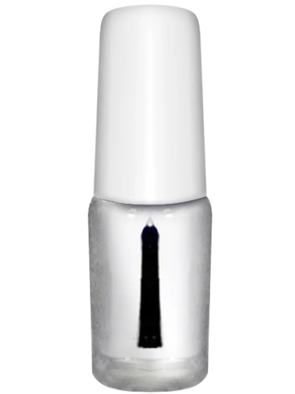 smiffys-fever-spirit-gum-klar-hautkleber-3-3-g-schminke image 1