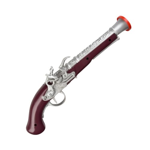 boland-accessories-piratenpistole-35-cm-kost-mzubeh-r image 5