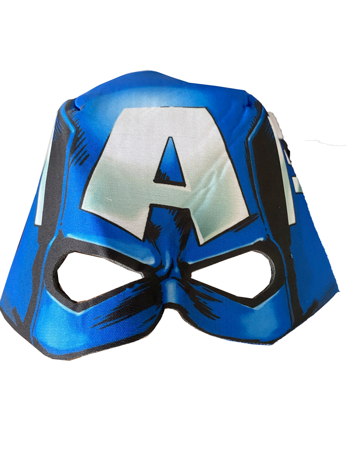 rubies-captain-america-kost-m-overall-mit-maske image 4