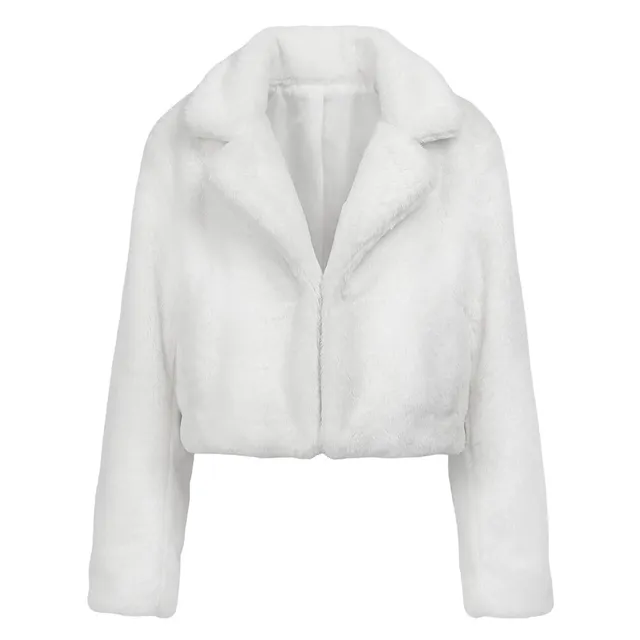 boland-fluffy-rave-jacke-damen-wei-m-l-pl-sch image 1
