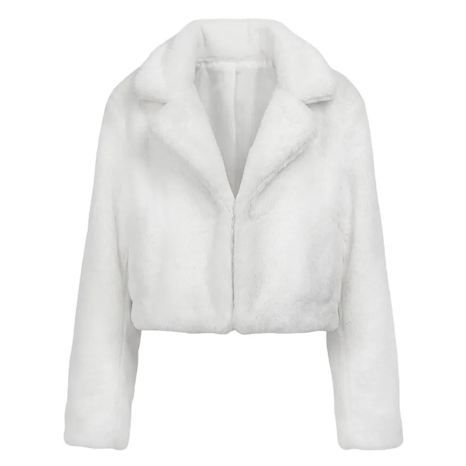 boland-fluffy-rave-jacke-damen-wei-m-l-pl-sch image 1