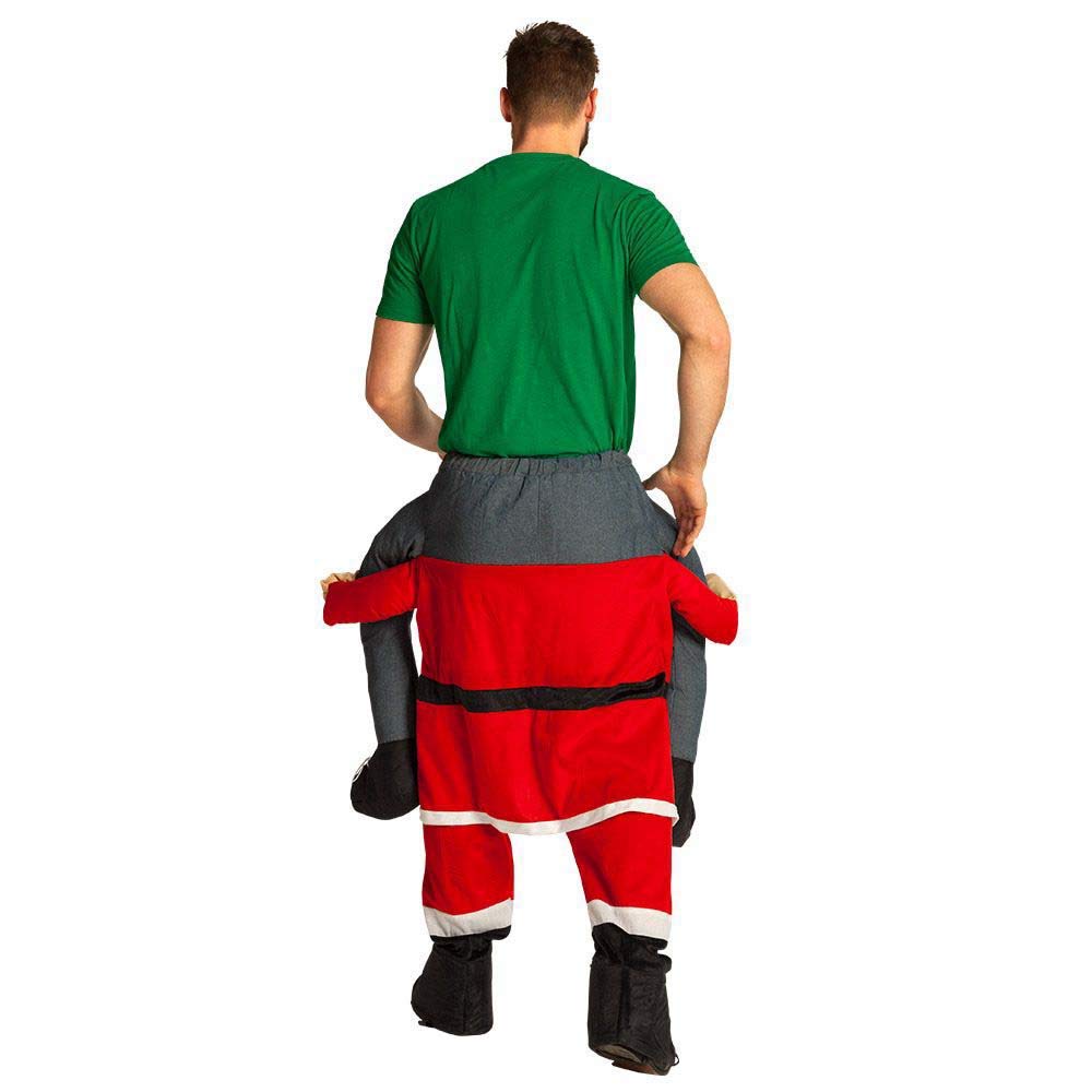 boland-13441-funny-santa-kost-m-einheitsgr-e image 4