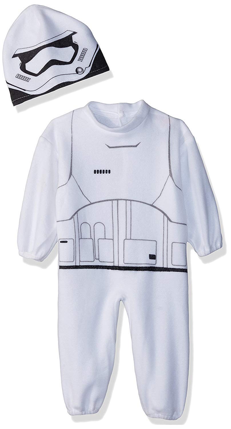 rubie-s-deluxe-stormtrooper-kleinkind-kost-m-2t-star-wars image 3