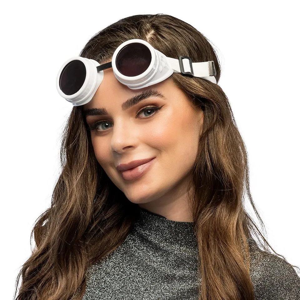 boland-steampunk-partybrille-vibe-wei-festivalbrille image 1