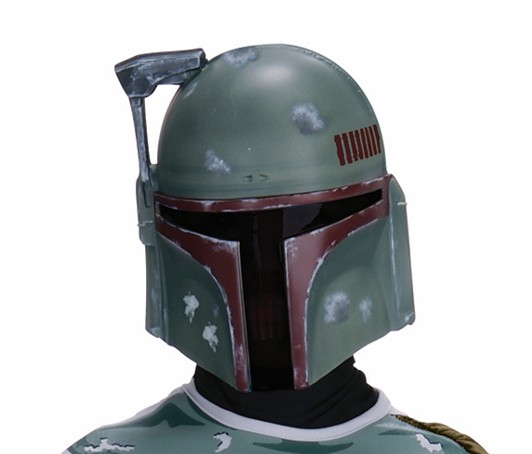rubies-boba-fett-classic-kinderkost-m-mit-maske-und-cape image 4