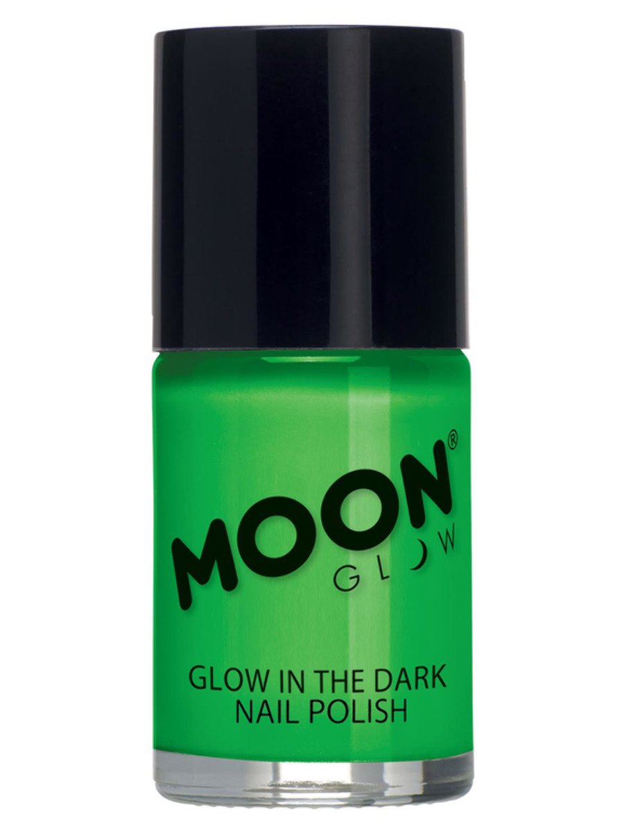 moon-glow-nagellack-gr-n-glow-in-the-dark-14ml image 5