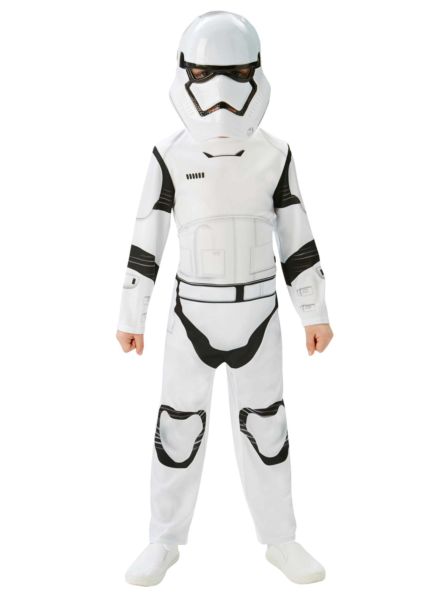 rubies-storm-trooper-kost-m-overall-maske-klassik image 1
