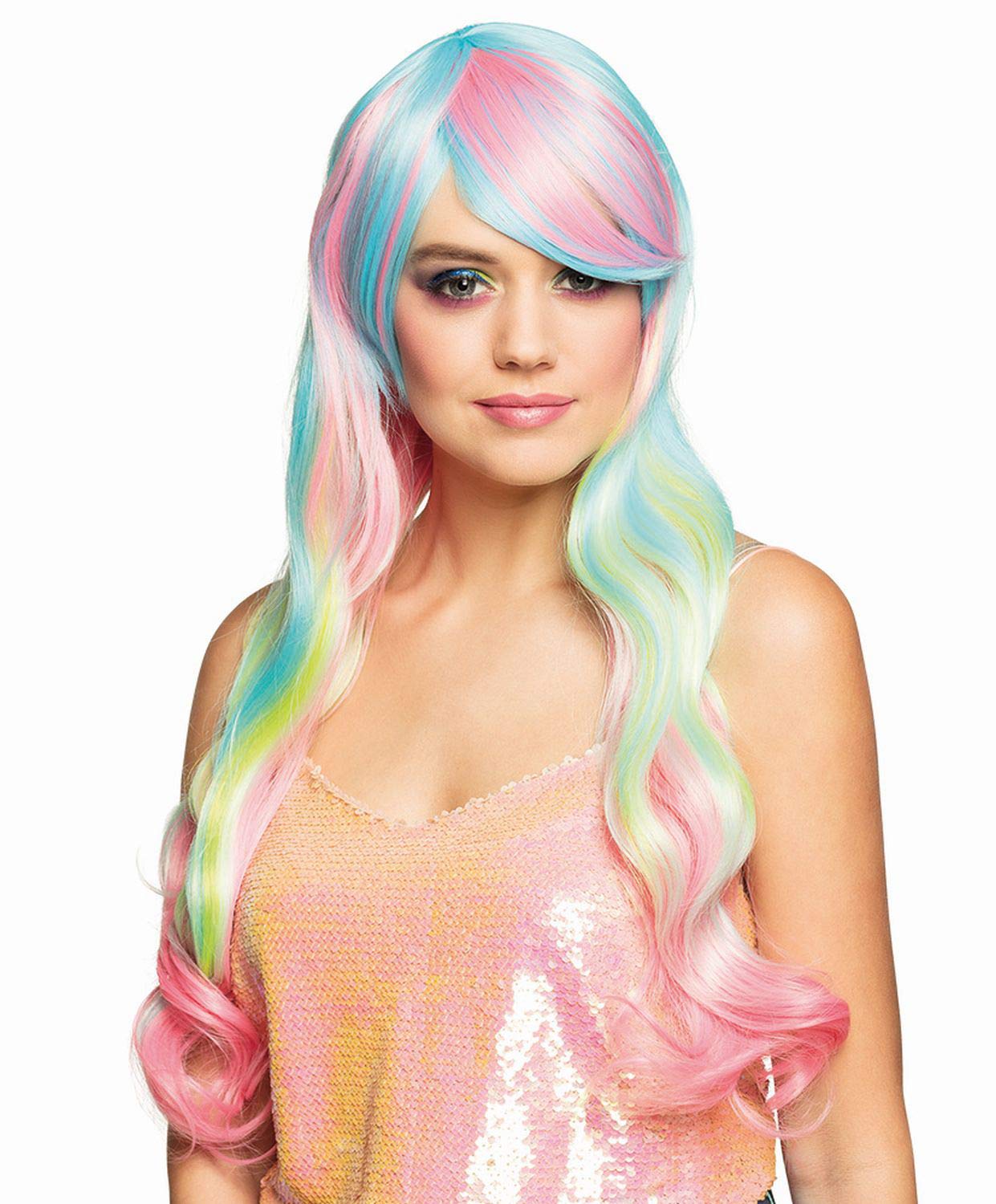boland-heaven-uv-per-cke-pastell-lang-locken image 1