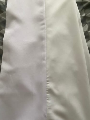Starke Uniform