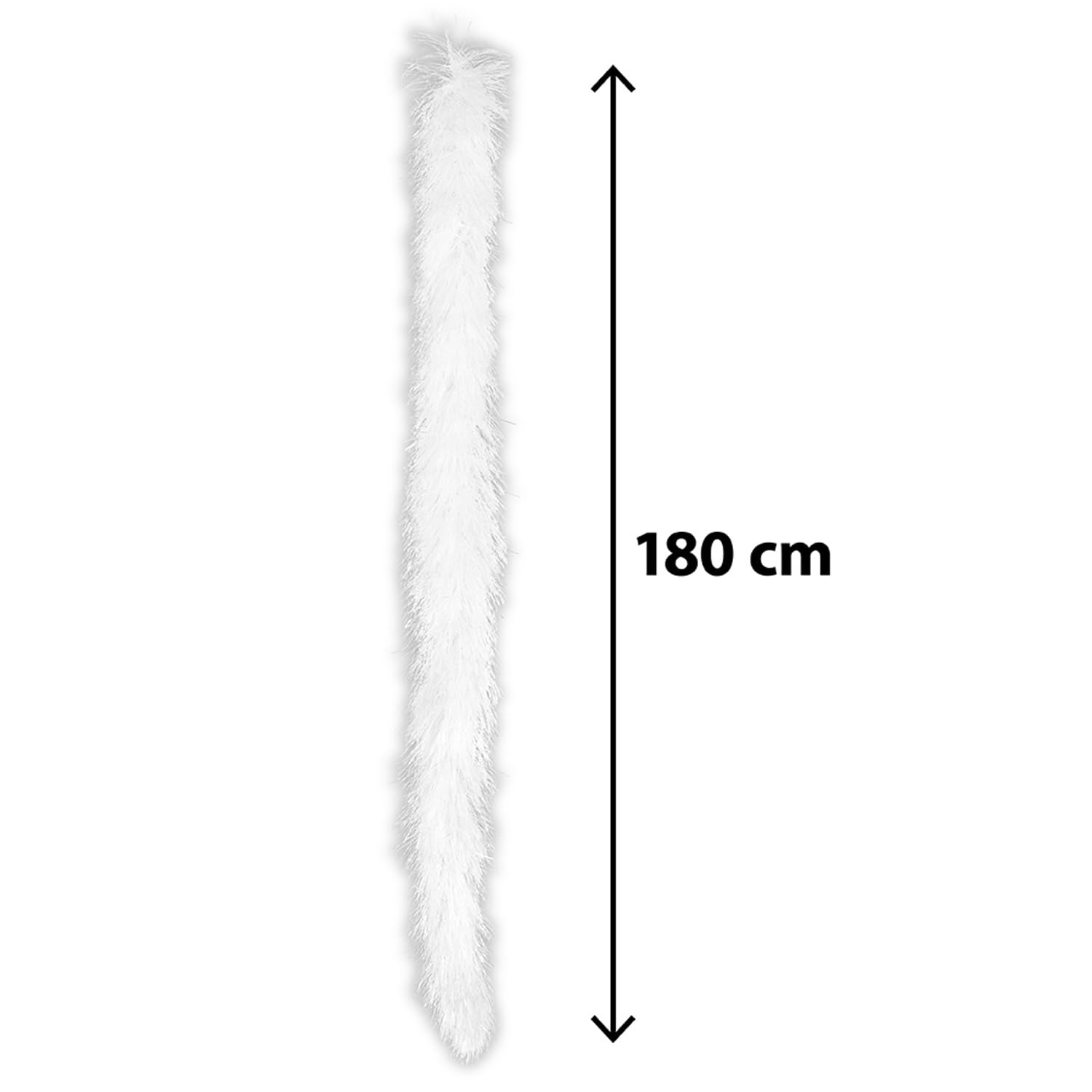 boland-boa-flair-federboa-wei-180-cm-60-g image 3