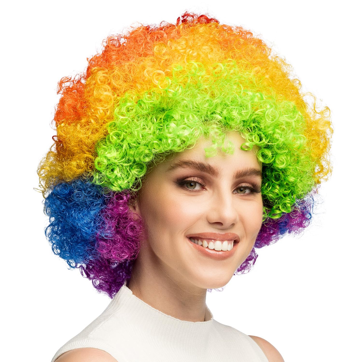 boland-wigs-groove-lockenper-cke-schwarz-einheitsgr-e image 6