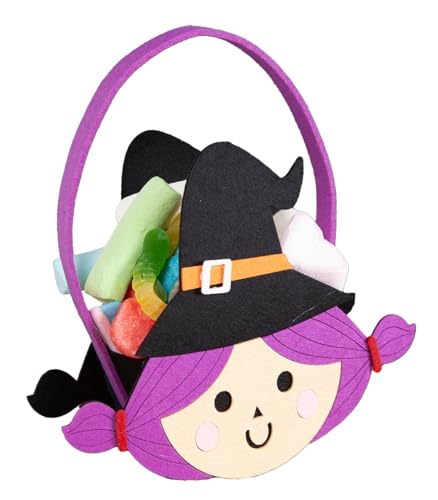 rubie-s-deluxe-hexe-filztasche-s-igkeiten-tasche-zubeh-r image 5