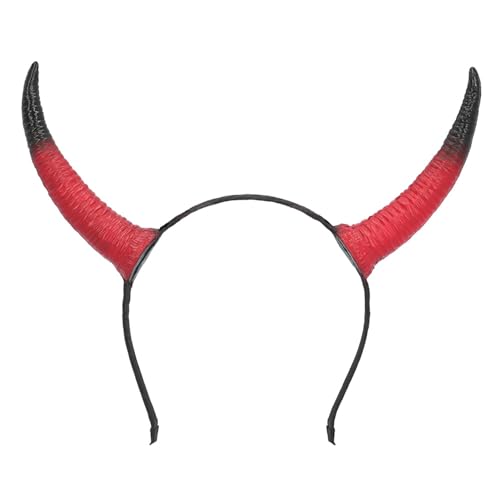 boland-teufel-haarreif-rote-h-rner-einheitsgr-e image 3