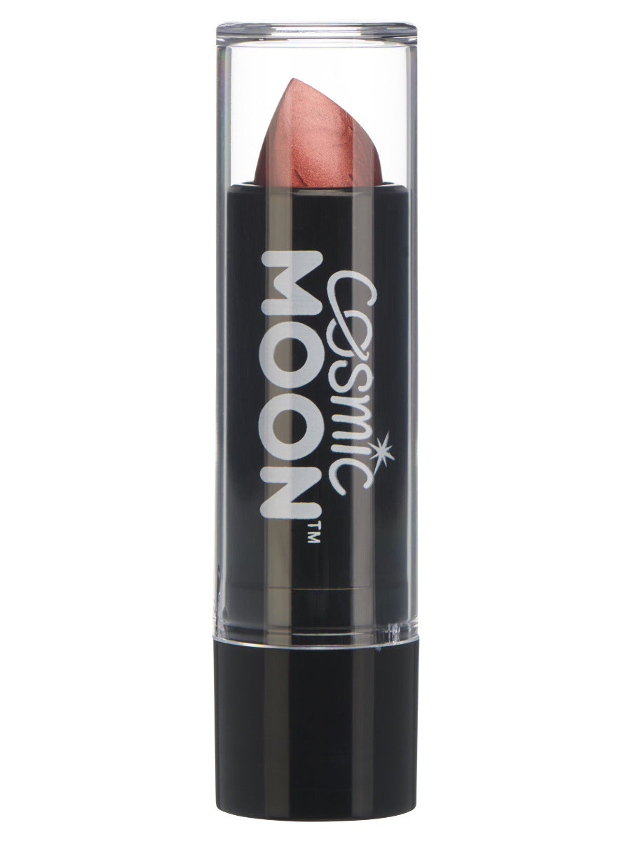 cosmic-moon-metallic-lippenstift-silber-langanhaltend image 4