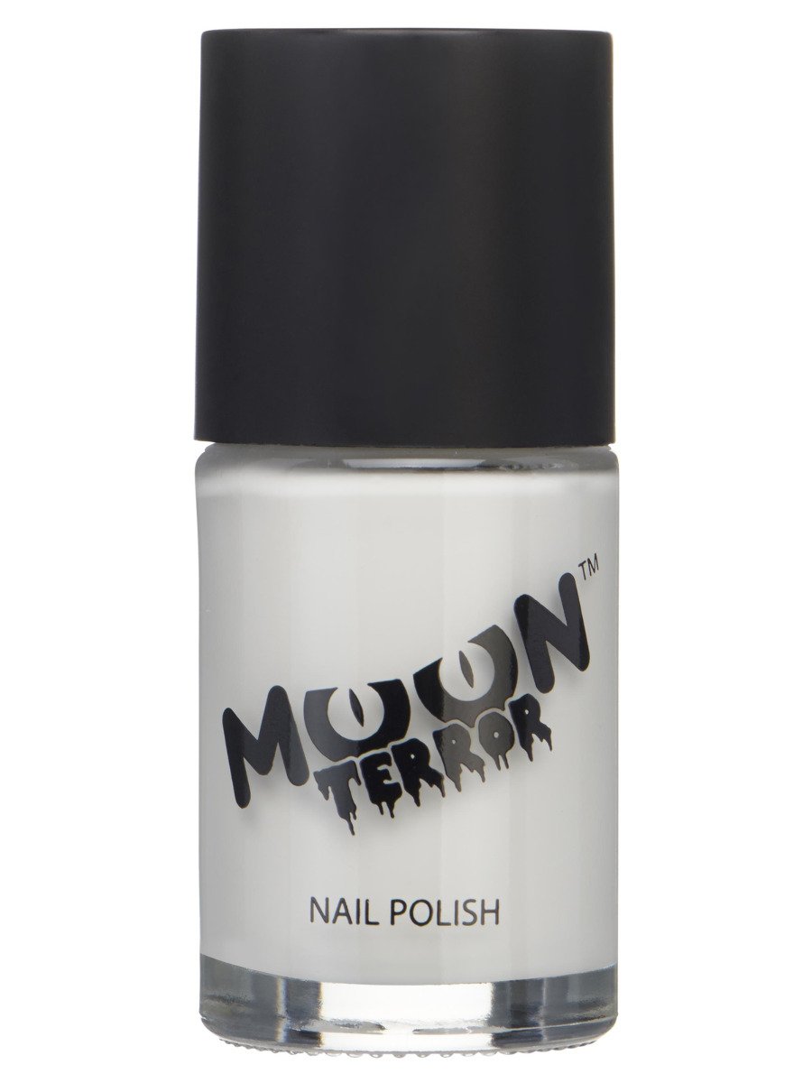 smiffys-makeup-fx-moon-terror-nagellack-blood-red-14ml image 6