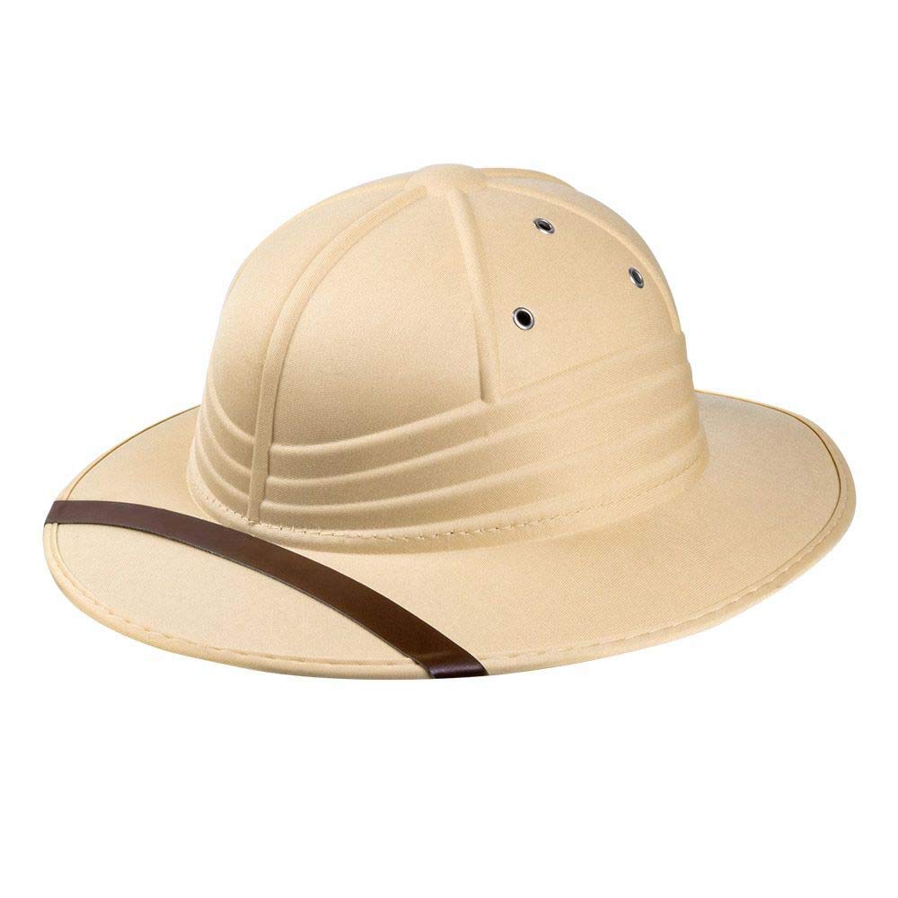 boland-33005-tropenhelm-safari-kopfbedeckung-beige-einheitsgr-e image 4