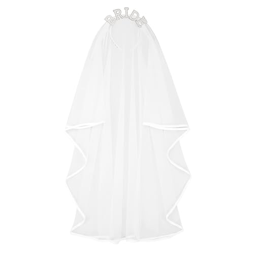 boland-headwear-bride-haarreif-mit-schleier-wei-braut-jga image 4