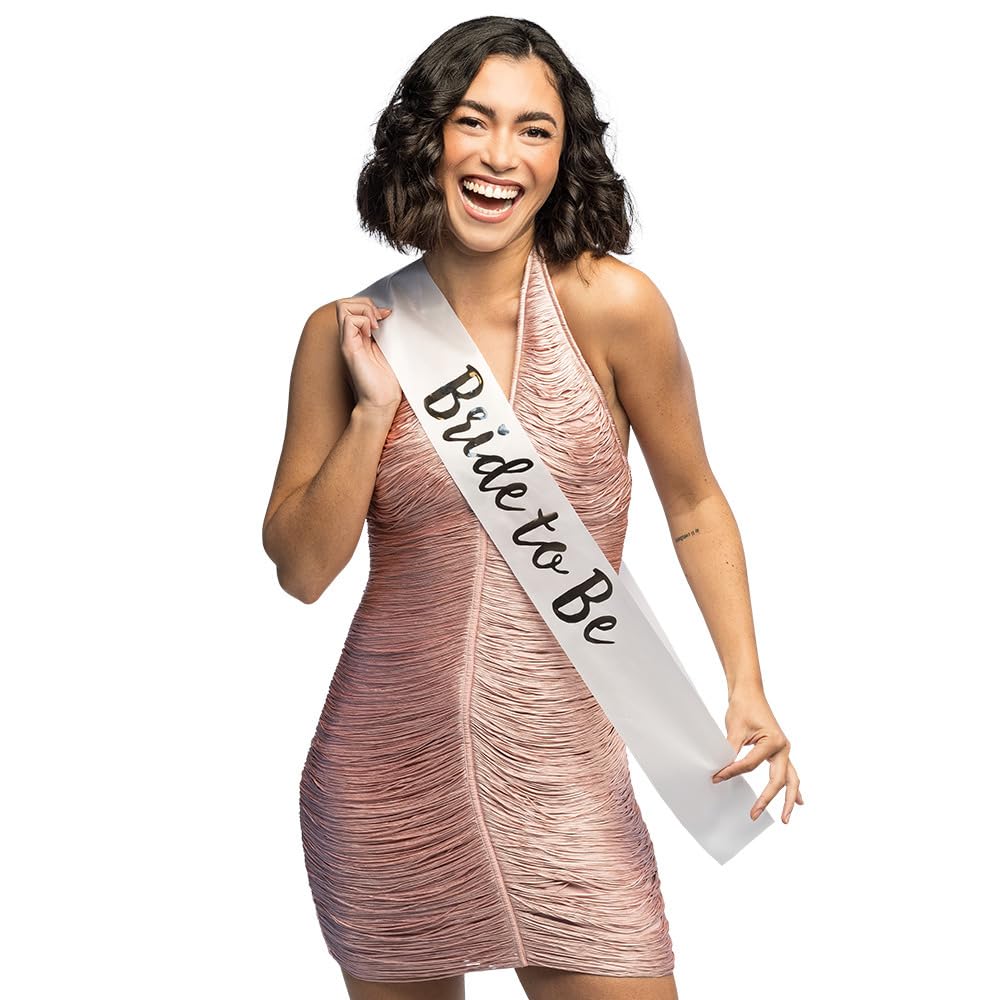 boland-junggesellenabschied-set-bride-to-be-wei image 3