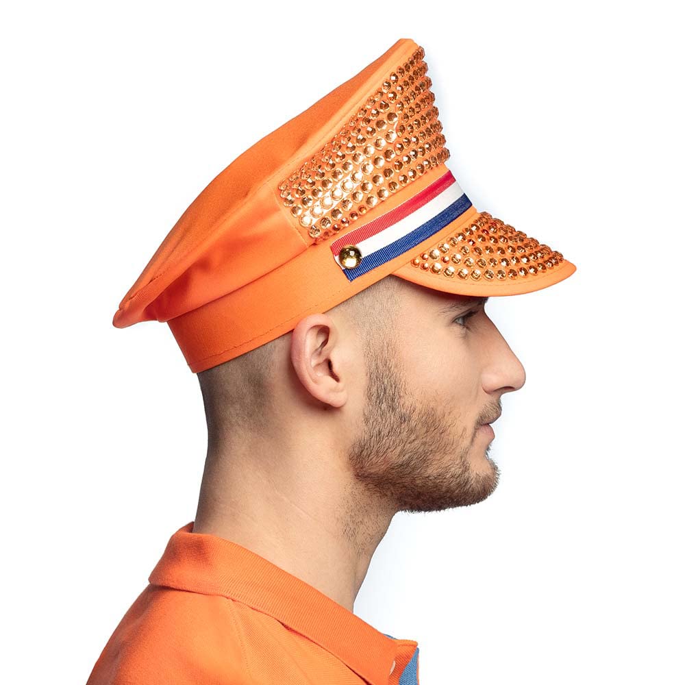 boland-m-tze-niederlande-orange-fan-cap-einheitsgr-e image 6