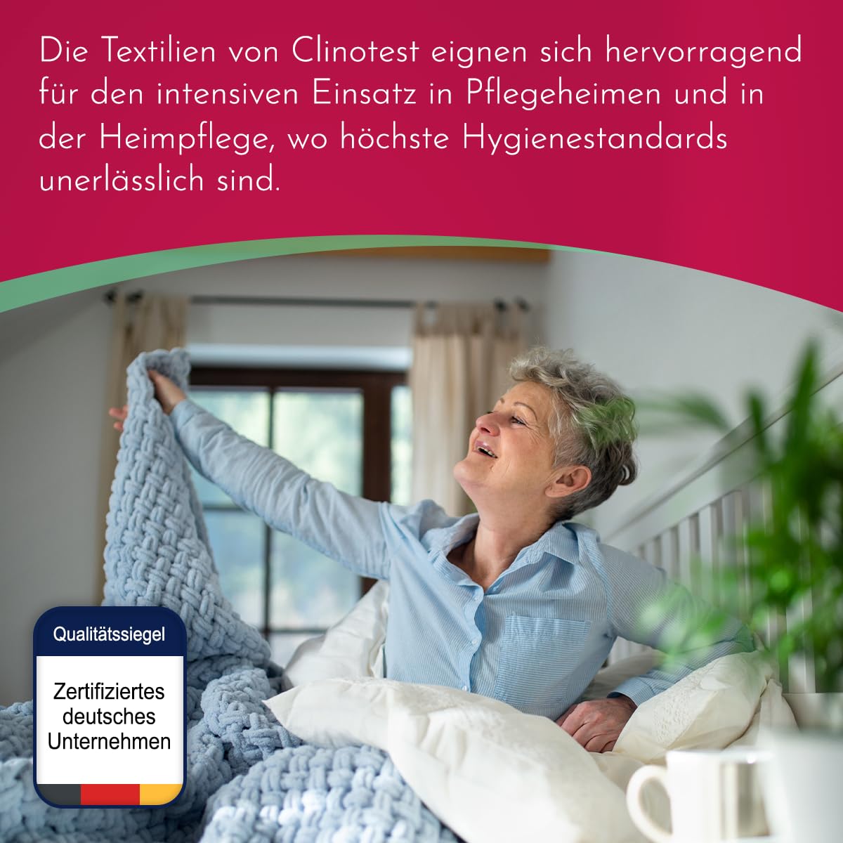 clinotest-patient-inkontinenzunterlage-75x90-cm-waschbar image 5