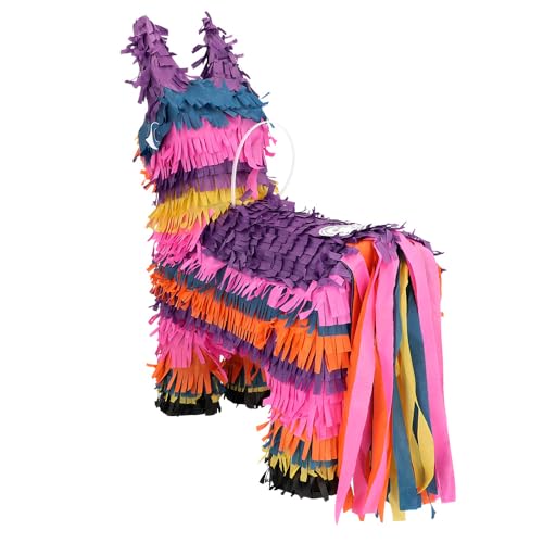 boland-decorations-pi-ata-esel-h-ngedeko-36-x-13-x-38-cm image 7