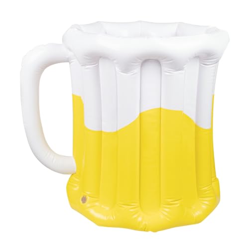 boland-accessories-bierkrug-aufblasbar-46x42-cm-getr-nkek-hler image 7