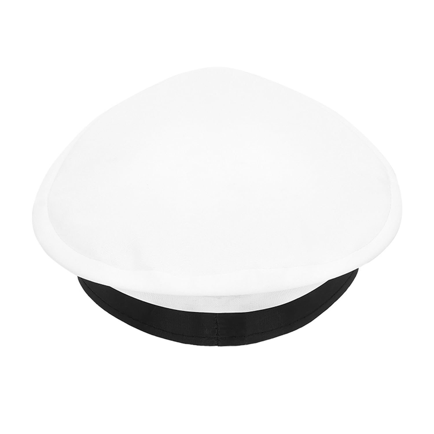 boland-sea-captain-kost-mset-kapit-n-m-tze-bart-pfeife image 7