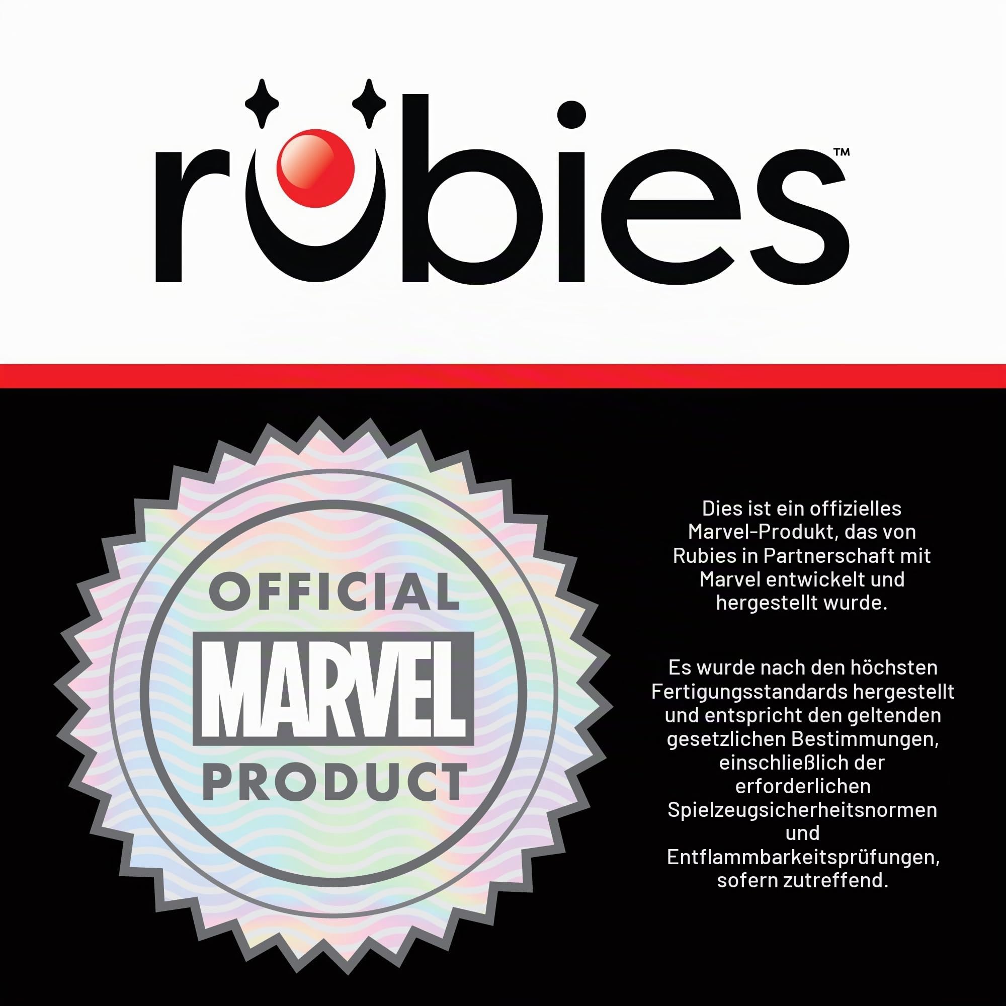 rubie-s-deluxe-marvel-deadpool-kost-m-erwachsene-overall-gr-e-l image 7