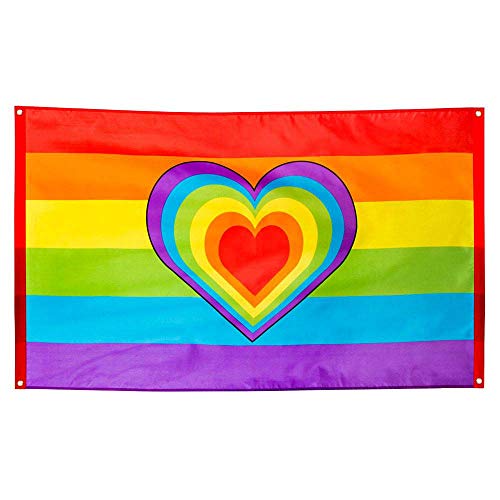 boland-decorations-regenbogen-banner-90x150-cm-fahne image 4
