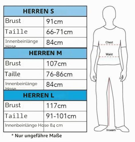 rubie-s-deluxe-batman-brave-bold-herren-kost-m-gr-s image 7
