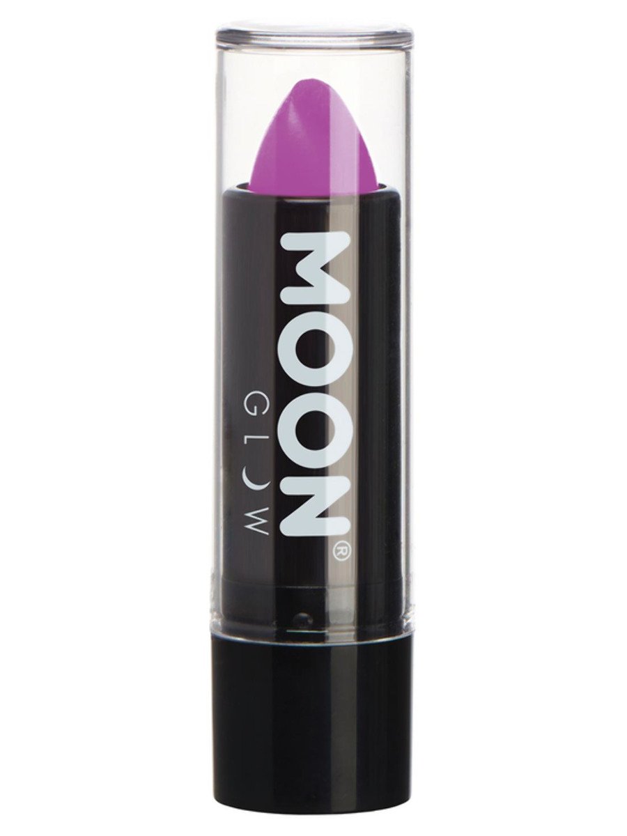 moon-glow-neon-uv-lippenstift-schwarz-5g image 8