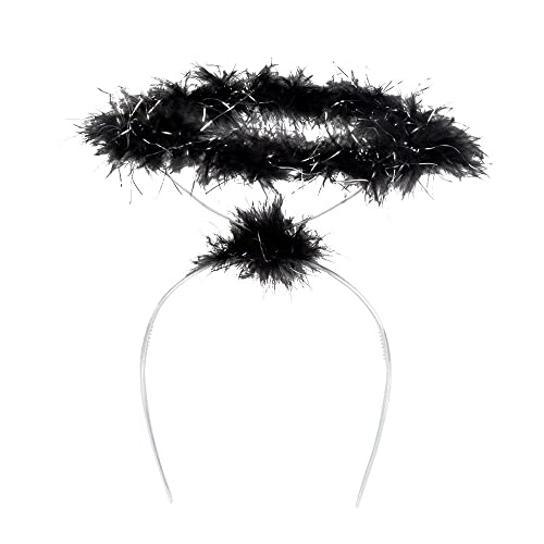 boland-la-calaca-accessoire-damen-halloween-teufel-engel image 4
