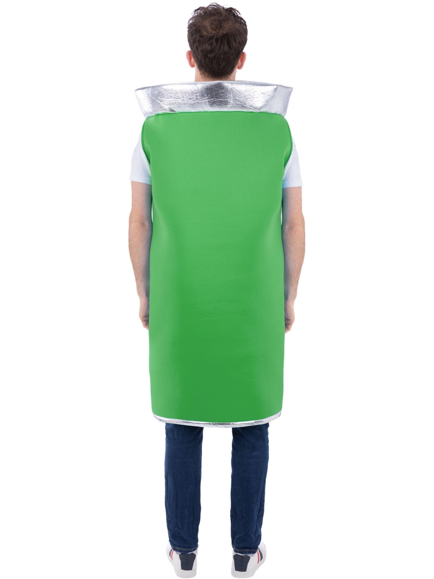 smiffys-fever-pringles-dose-kost-m-tabard-gr-n-cream-cheese image 2