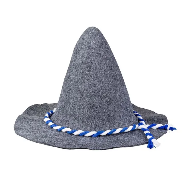 boland-bayern-hut-mit-kordel-braun-60-cm image 1