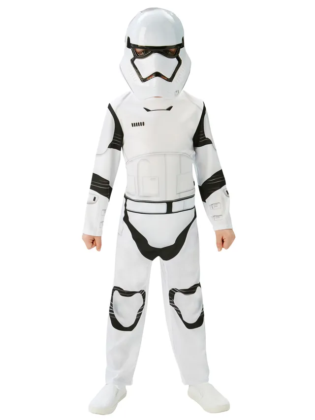 rubies-storm-trooper-kost-m-overall-maske-klassik image 1