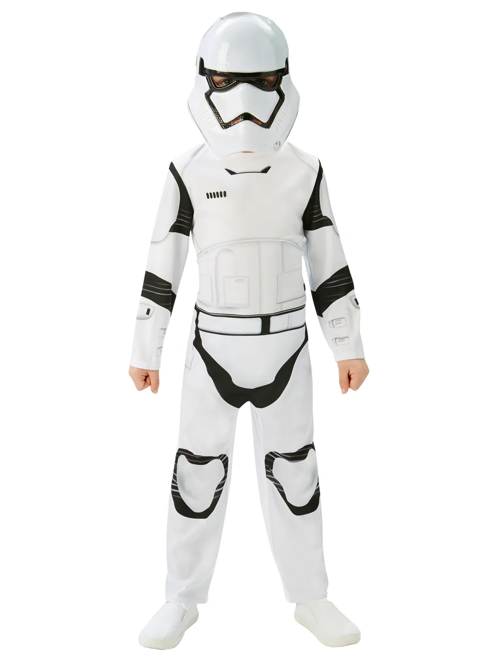 rubies-storm-trooper-kost-m-overall-maske-klassik image 1