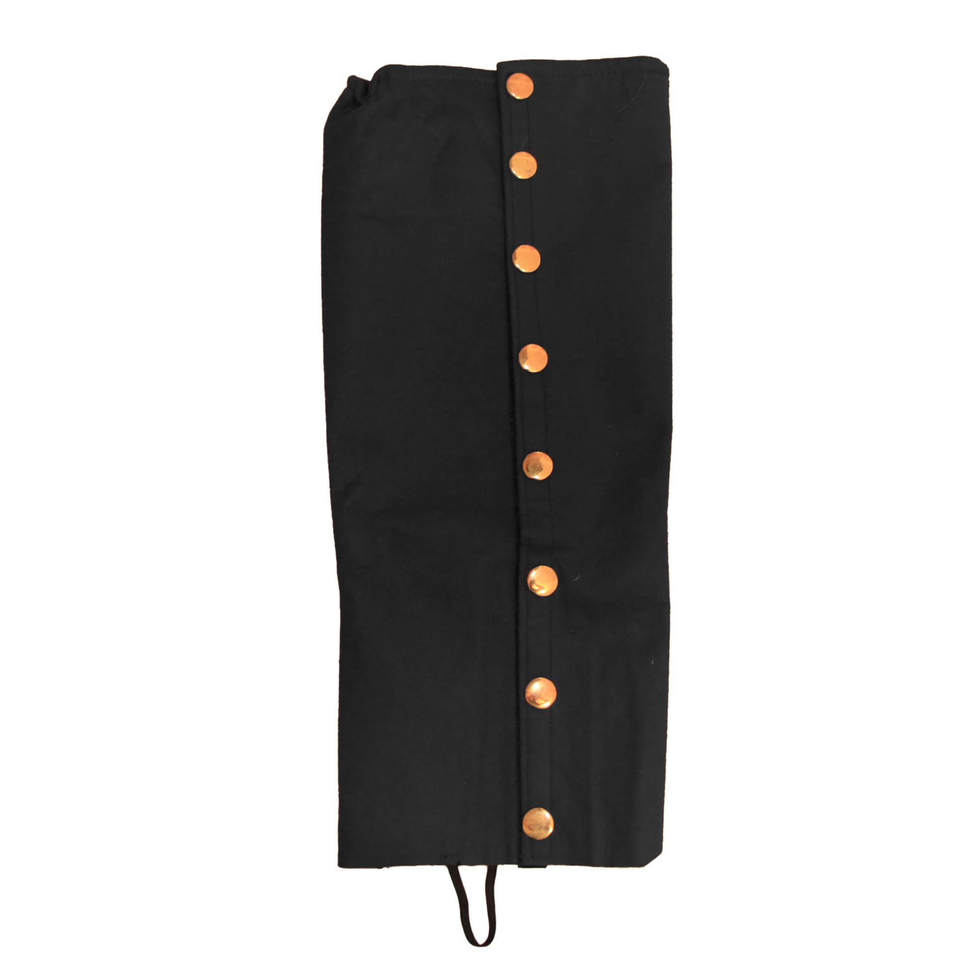 rubie-s-deluxe-steampunk-wildleder-spats-kost-m-herren image 3