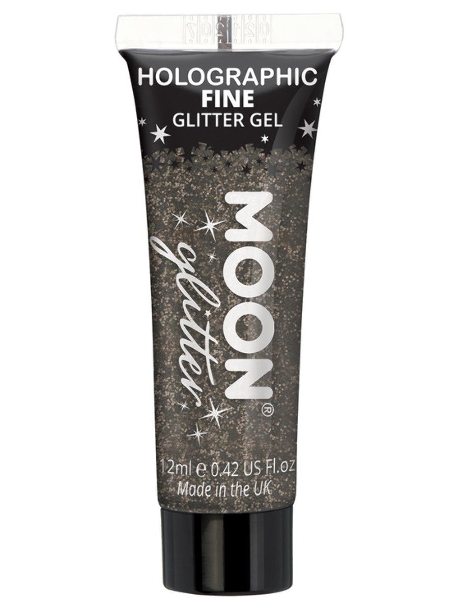 moon-glitter-holografisches-glitzer-gel-silber-12ml image 3
