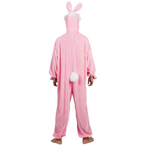 boland-hase-pl-sch-overall-kost-m-180-cm-mit-kapuze image 8