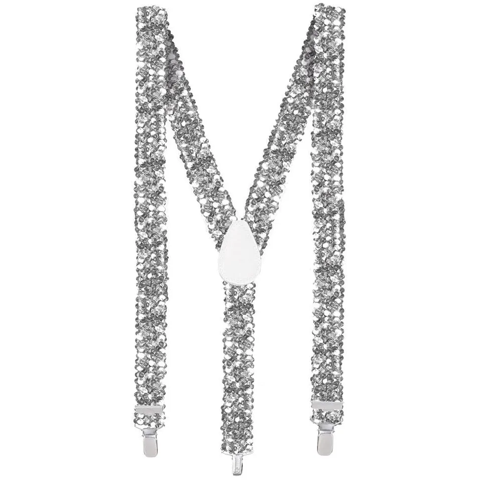 boland-hosentr-ger-pailletten-silber-75cm-kost-m-accessoire-clips image 1