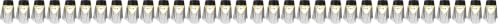 boland-headwear-hut-fatima-mit-schleier-orient-einheitsgr-e image 3