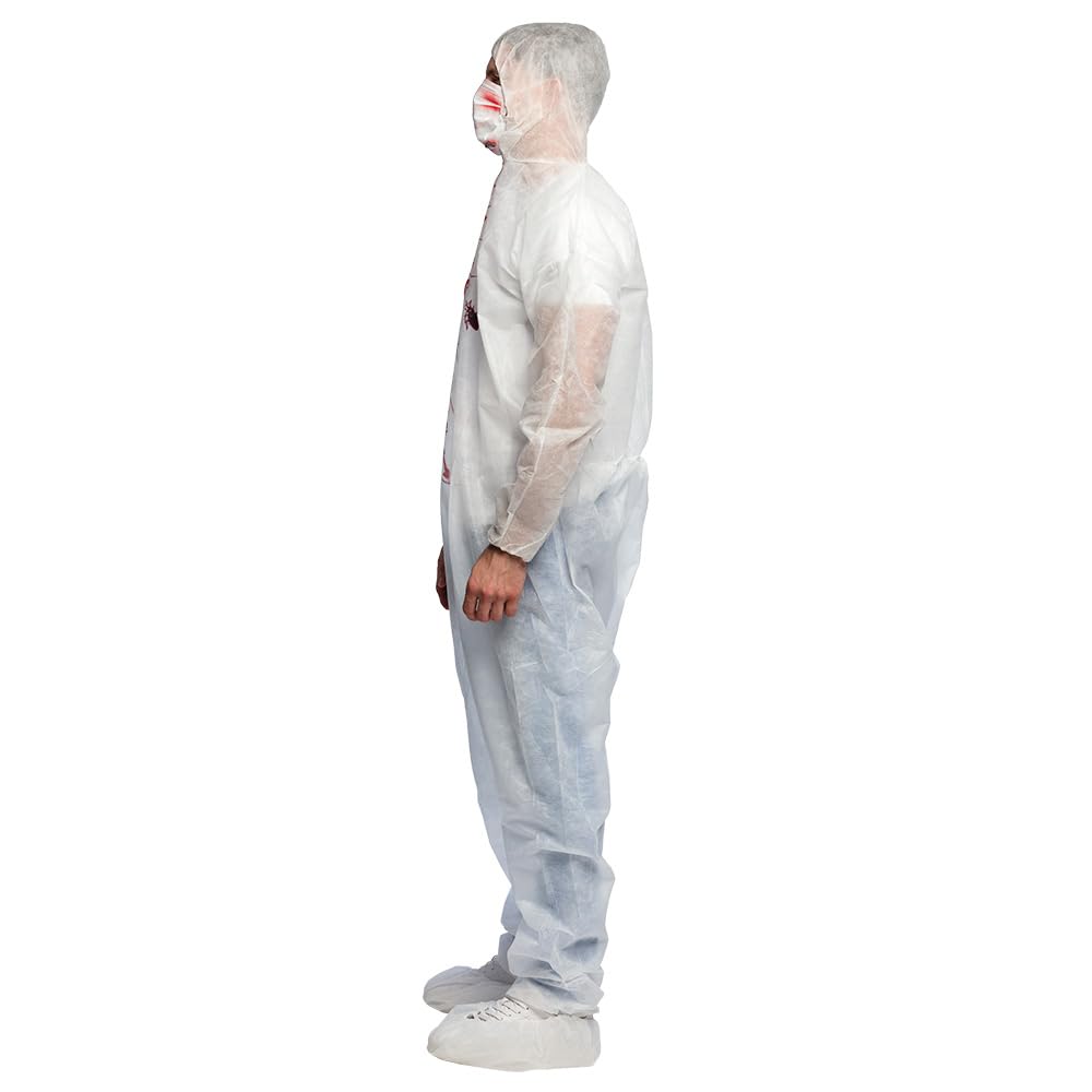 boland-horror-doctor-kost-m-m-l-overall-maske-horror image 3